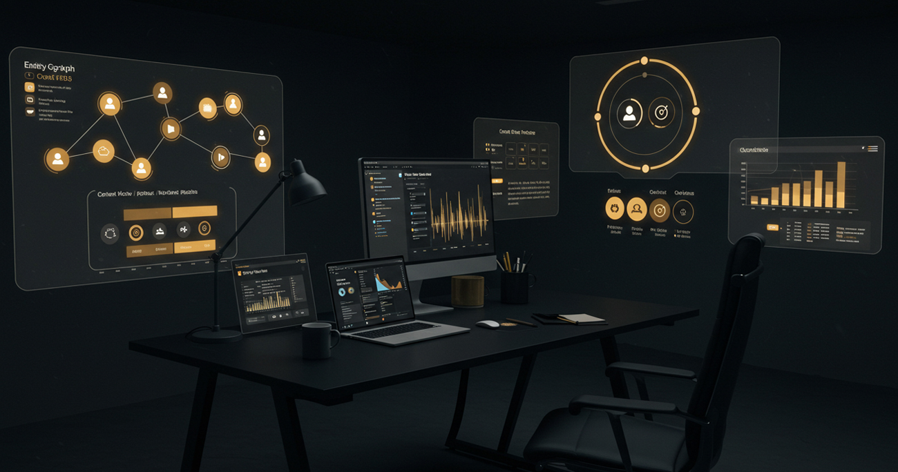 AI Solutions