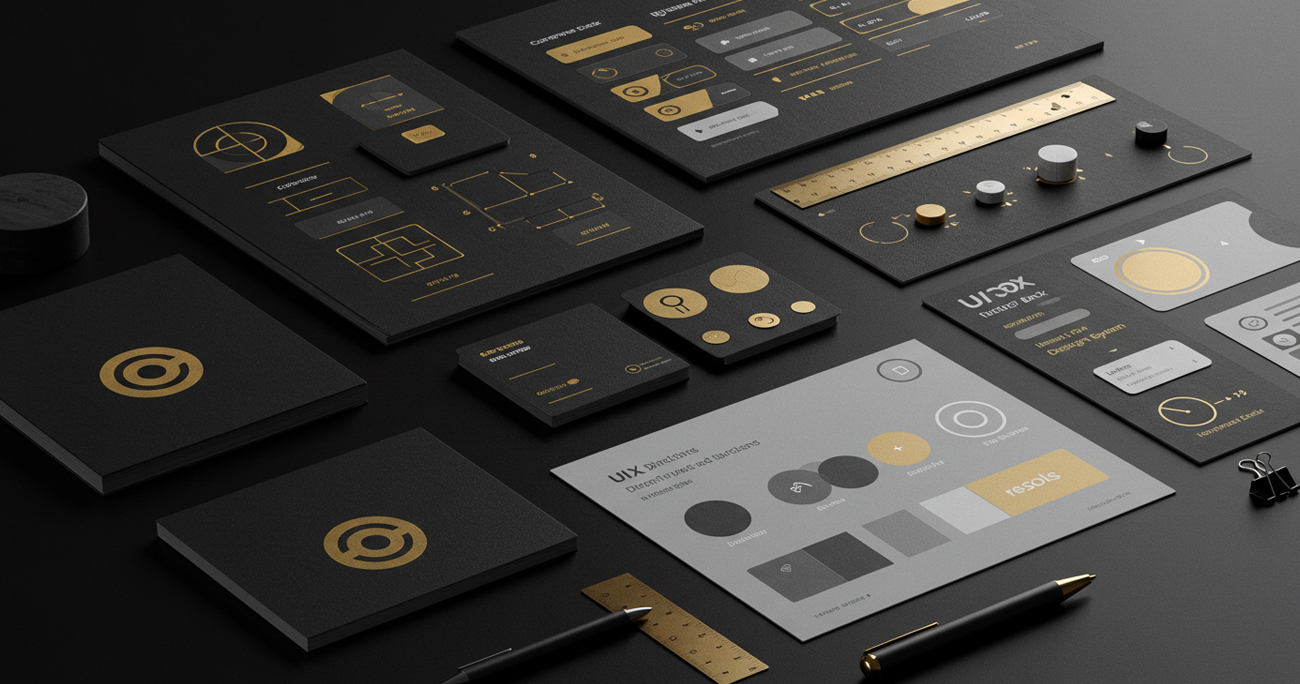 Branding