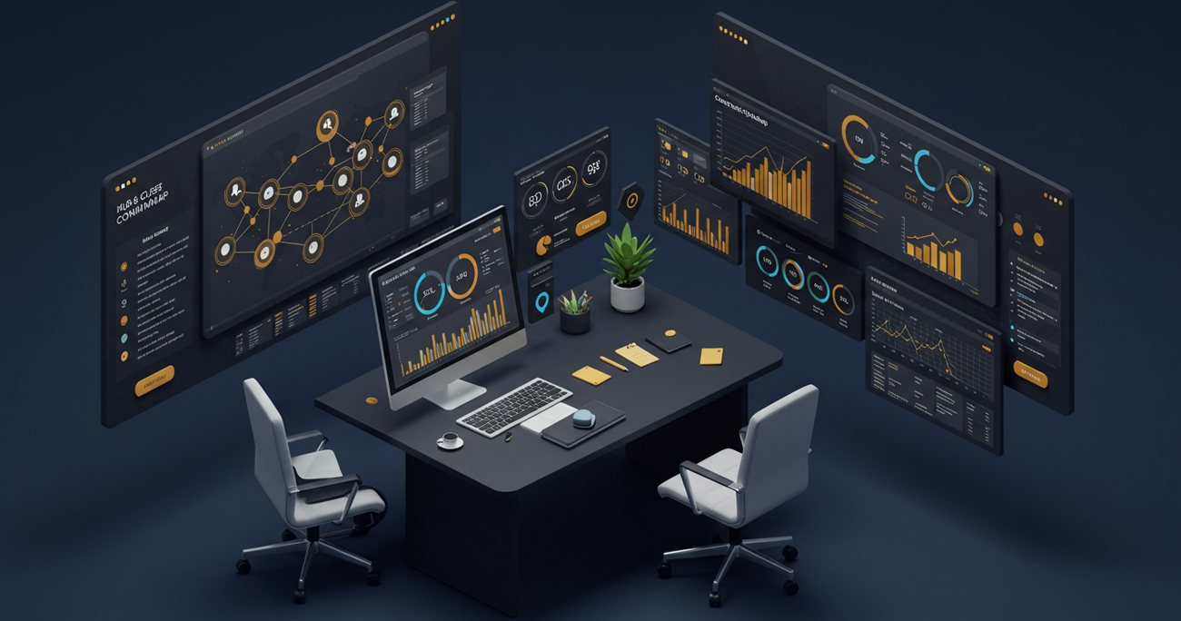 Digital-Marketing